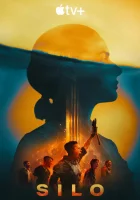 Бункер (2023) смотреть онлайн бесплатно