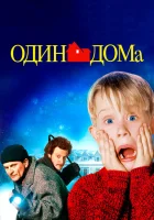 Один дома (1990) смотреть онлайн бесплатно