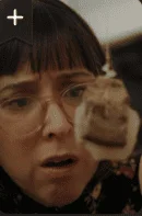 Дарла в космосе (2024) смотреть онлайн бесплатно