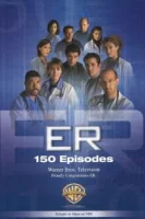 Скорая помощь (1994) смотреть онлайн бесплатно