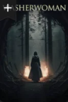 Банши (2023) смотреть онлайн бесплатно