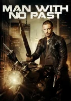 Человек без прошлого (2025) смотреть онлайн бесплатно