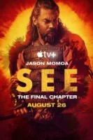 Видеть (2019) смотреть онлайн бесплатно