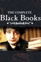 Книжный магазин Блэка (2000) смотреть онлайн бесплатно