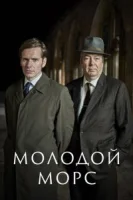 Молодой Морс (2012) смотреть онлайн бесплатно