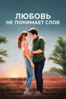 Любовь не понимает слов (2016) смотреть онлайн бесплатно