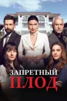Запретный плод (2018) смотреть онлайн бесплатно