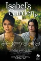Сад Изабэль (2025) смотреть онлайн бесплатно