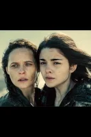 Странные Ангелы (2025) смотреть онлайн бесплатно