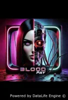 Оплата кровью (2025) смотреть онлайн бесплатно