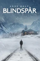 Слепая зона (2025) смотреть онлайн бесплатно