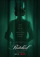 Сестра Рэтчед (2020) смотреть онлайн бесплатно