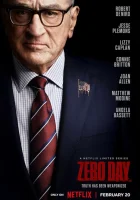 Нулевой день (2025) смотреть онлайн бесплатно