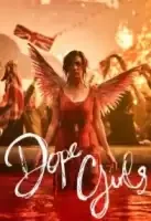 Крутые девчонки (2025) смотреть онлайн бесплатно