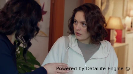 Новый день (2025) смотреть онлайн бесплатно