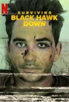 Падение «Черных ястребов» (2025) смотреть онлайн бесплатно