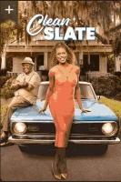 С чистого листа (2025) смотреть онлайн бесплатно