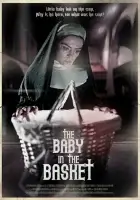 Младенец в корзине (2025) смотреть онлайн бесплатно