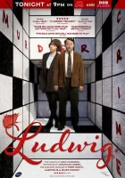 Людвиг (2024) смотреть онлайн бесплатно