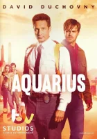 Водолей (2015) смотреть онлайн бесплатно