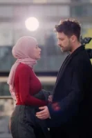 Рынок (2025) смотреть онлайн бесплатно