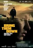 Уничтожь их (2024) смотреть онлайн бесплатно