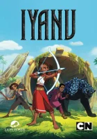 Ияну (2025) смотреть онлайн бесплатно