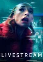 Прямая трансляция (2025) смотреть онлайн бесплатно