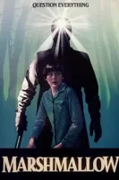 Маршмэллоу (2025) смотреть онлайн бесплатно