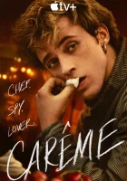 Карем: Повар королей (2025) смотреть онлайн бесплатно