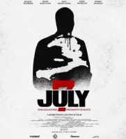 7 июля (2025) смотреть онлайн бесплатно