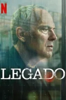 Скверное наследие (2025) смотреть онлайн бесплатно