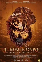 Лимбунган: Черная трагедия 1975 года (2025) смотреть онлайн бесплатно