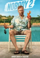 Никто 2 (2025) смотреть онлайн бесплатно