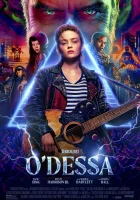 О'Десса (2025) смотреть онлайн бесплатно