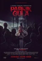 Сахарная фабрика (2025) смотреть онлайн бесплатно