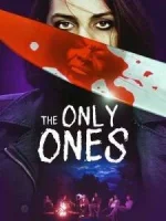 Единственные (2025) смотреть онлайн бесплатно