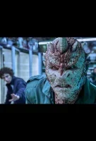 Клуб динозавров (2025) смотреть онлайн бесплатно