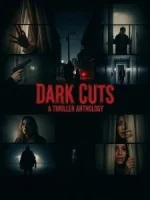 Темные дела: Антология триллеров (2025) смотреть онлайн бесплатно