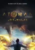 Последний атлант (2025) смотреть онлайн бесплатно