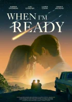 Любовь и другой апокалипсис (2025) смотреть онлайн бесплатно